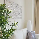 Mspc Principe Charming Διαμέρισμα Lisboa
