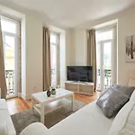 Mspc Principe Charming Lisboa