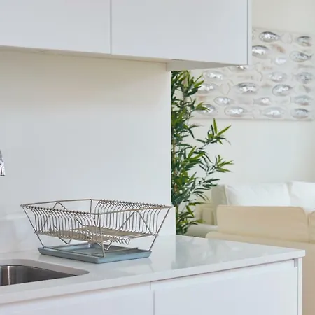 Apartamento Charming By Msapartments Lisboa