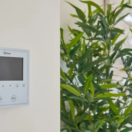 Charming By Msapartments Apartamento *