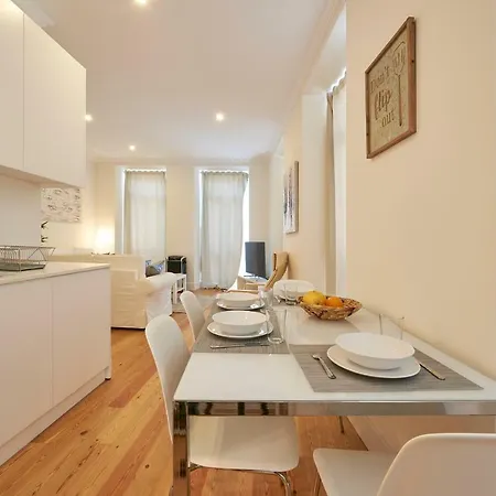 Charming By Msapartments