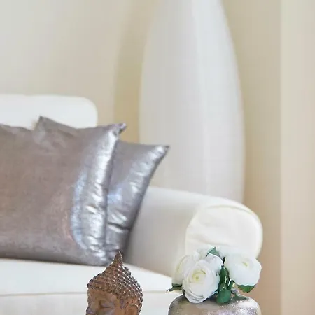 Charming By Msapartments * Lisboa