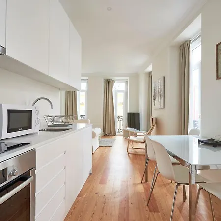 Charming By Msapartments *