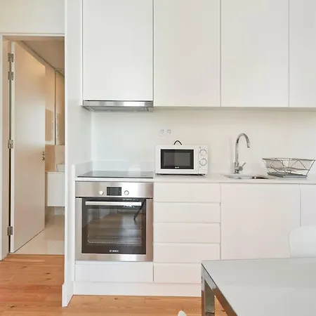 Principe Charming By Msapartments *