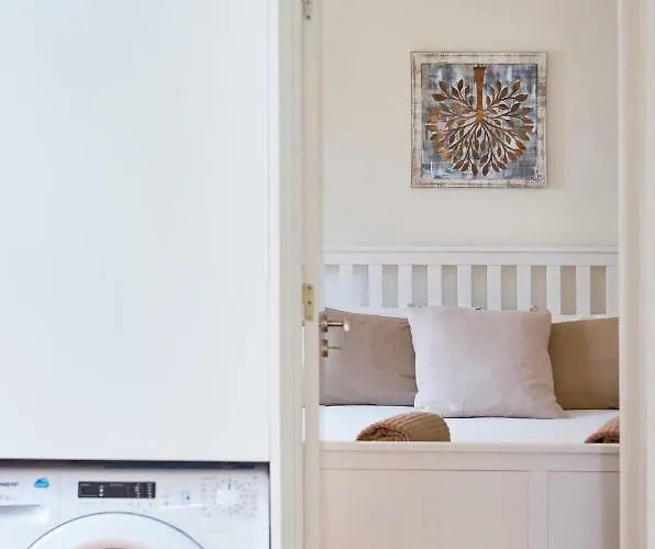 Mspc Principe Charming Lissabon