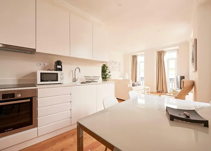 Mspc Principe Charming