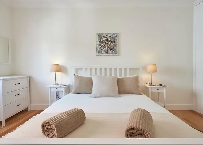 Mspc Principe Charming