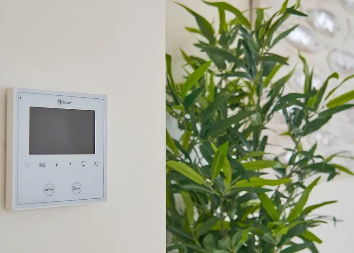 Mspc Principe Charming Apartment *