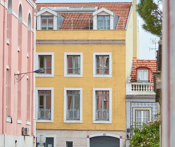 Mspc Principe Charming