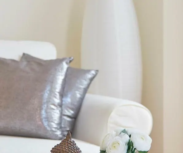 Mspc Principe Charming * Lissabon