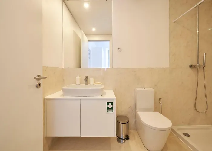 Mspc Principe Charming * Lissabon