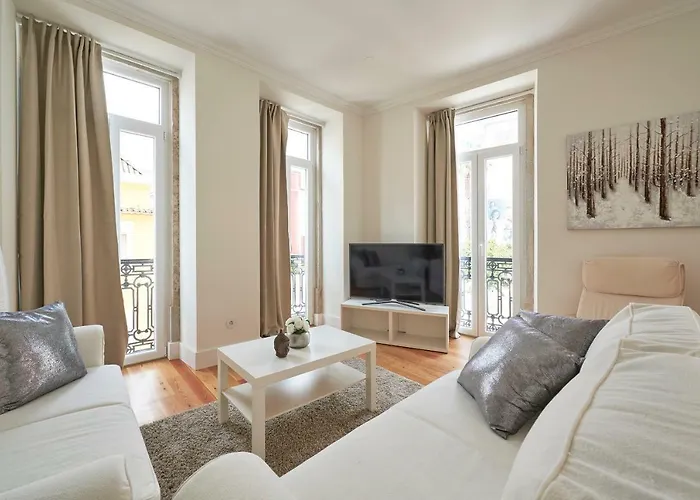 Mspc Principe Charming Lissabon