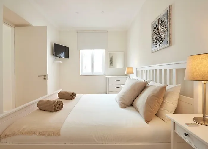 Mspc Principe Charming