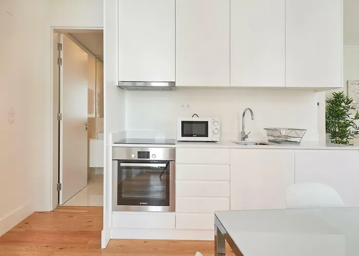 Mspc Principe Charming *